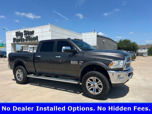 ram ram 2500 pickup 2018 3C6UR5FJ0JG190228 image ram ram 2500 pickup 2018 3C6UR5FJ0JG190228 image